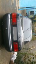  Audi A8 1999 , 290000 , 