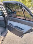  Toyota Carina 1995 , 170000 , 