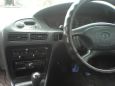  Toyota Corolla Ceres 1992 , 120000 , 