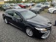  Toyota Camry 2017 , 1799000 , 