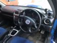  Subaru Impreza WRX 2001 , 400000 , 