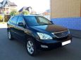 SUV   Lexus RX350 2008 , 870000 , 