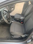  Hyundai Solaris 2017 , 670000 , 