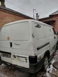    Volkswagen Transporter 1991 , 260000 , --