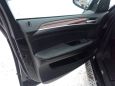 SUV   BMW X5 2007 , 1229000 , 