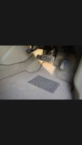  Nissan Tiida 2006 , 275000 , 