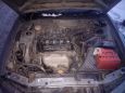  Mitsubishi Galant 2001 , 180000 , 