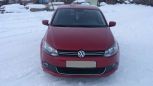  Volkswagen Polo 2012 , 450000 , 