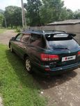  Nissan Avenir 1999 , 145000 , 