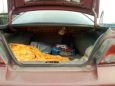  Mitsubishi Galant 2001 , 190000 , 