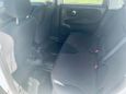  Nissan Note 2010 , 439000 , 