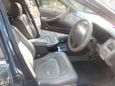  Honda Accord 2001 , 320000 , 