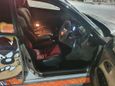  Toyota Mark II 1995 , 380000 , 