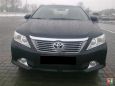  Toyota Camry 2013 , 500000 ,  