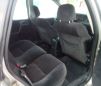  Opel Astra 1999 , 140000 , 