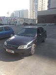  Kia Spectra 2006 , 180000 , 