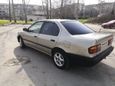  Nissan Primera 1993 , 80000 , 