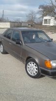  Mercedes-Benz E-Class 1991 , 129000 , 