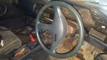  Toyota Sprinter 1991 , 78000 , 