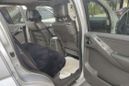 SUV   Nissan Pathfinder 2005 , 950000 , 