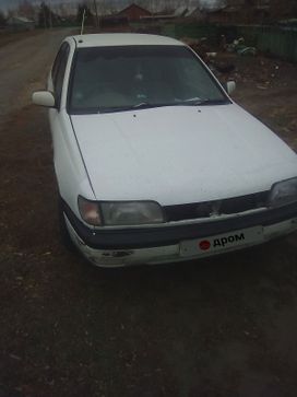  Nissan Pulsar 1993 , 30000 , 