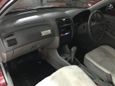  Mazda Capella 2000 , 225000 , 