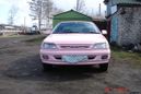  Toyota Carina 1997 , 170000 , 