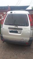    Toyota Town Ace 2000 , 219000 , 