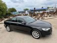  Audi A6 2011 , 1090000 , 