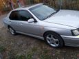  Nissan Bluebird 2001 , 260000 , 