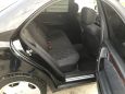  Mercedes-Benz E-Class 1998 , 240000 ,  