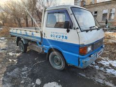 Другие грузовики Mazda Bongo 1992 года, 370000 рублей, Владивосток