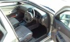  Nissan Sunny 2001 , 178000 , 