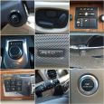 SUV   Land Rover Discovery 2014 , 2399999 , 