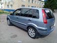  Ford Fusion 2005 , 248000 , 