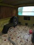    Toyota Hiace 1982 , 85000 , -