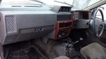 SUV   Nissan Terrano 1988 , 250000 , 