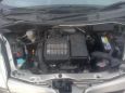  Nissan Moco 2002 , 190000 , 