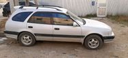  Toyota Sprinter Carib 1998 , 180000 , 