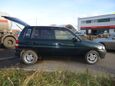  Mazda Demio 1999 , 135000 , -