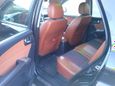 SUV   Kia Sportage 2009 , 800000 , 