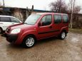    Fiat Doblo 2007 , 335000 , --