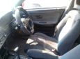  Honda Integra 1989 , 47000 , 