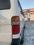    Toyota Hiace 1996 , 385000 , 