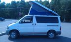    Mazda Bongo Friendee 1998 , 265000 , --