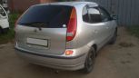    Nissan Tino 2000 , 200000 , 