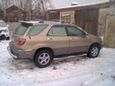 SUV   Lexus RX300 1998 , 470000 , 