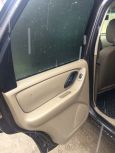 SUV   Ford Escape 2005 , 300000 , 