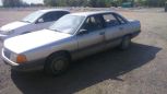  Audi 100 1983 , 45000 , 