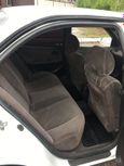  Toyota Sprinter 1992 , 125000 , 